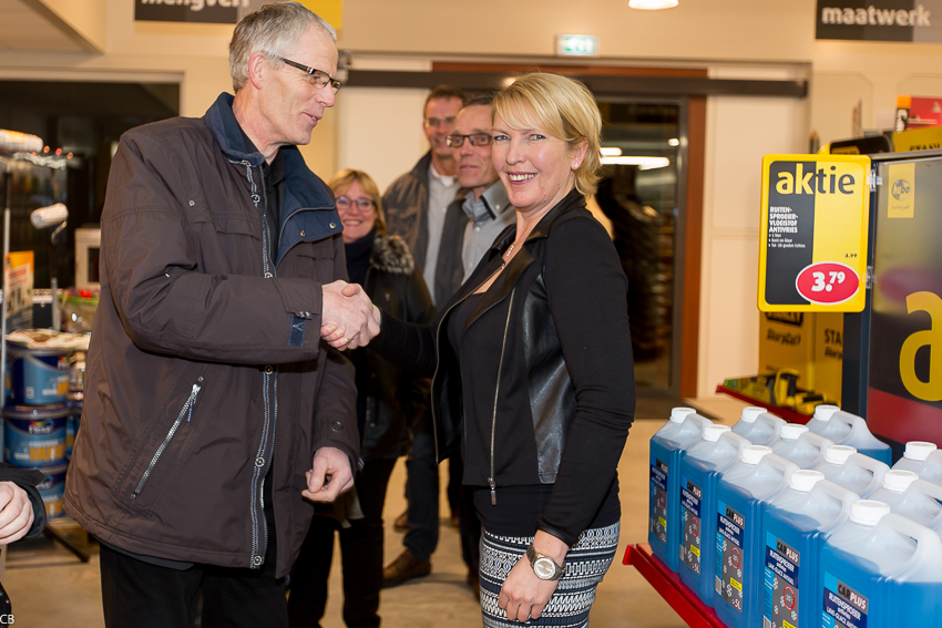 2015-02-04 Opening Hol (1 van 9).jpg
