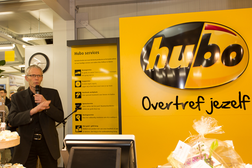 2015-02-04 Opening Hol (3 van 9).jpg