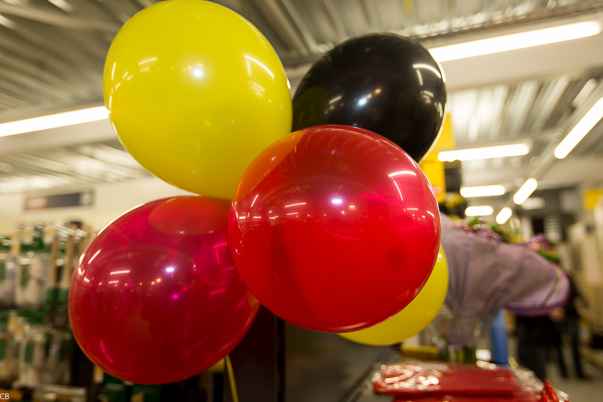 2015-02-04 Opening Hol (6 van 9).jpg