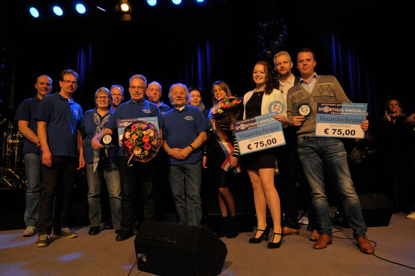 2015-02-14-winnaarssportgala.jpg