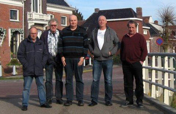 2015-02-20-Jaarmarkt_0.jpg