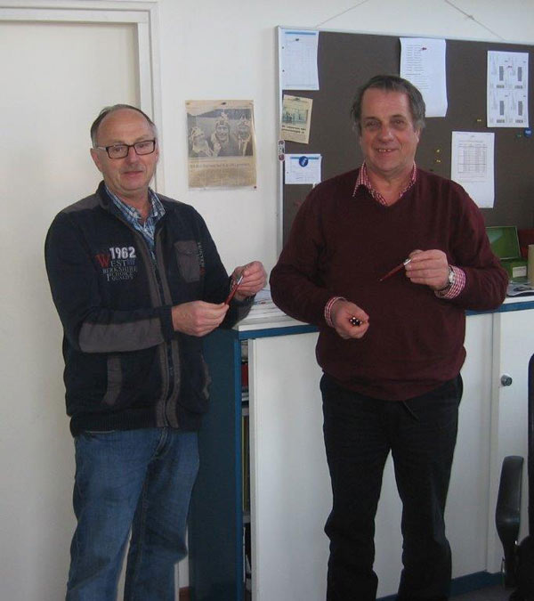 2015-02-20-Jaarmarkt_1.jpg