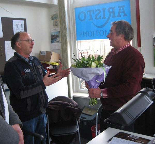 2015-02-20-Jaarmarkt_3.jpg