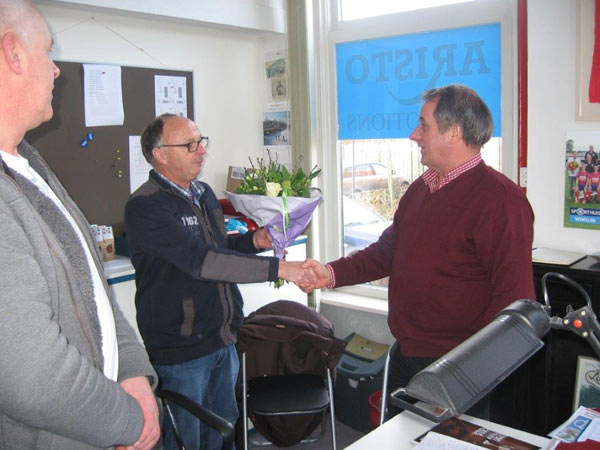 2015-02-20-Jaarmarkt_4.jpg