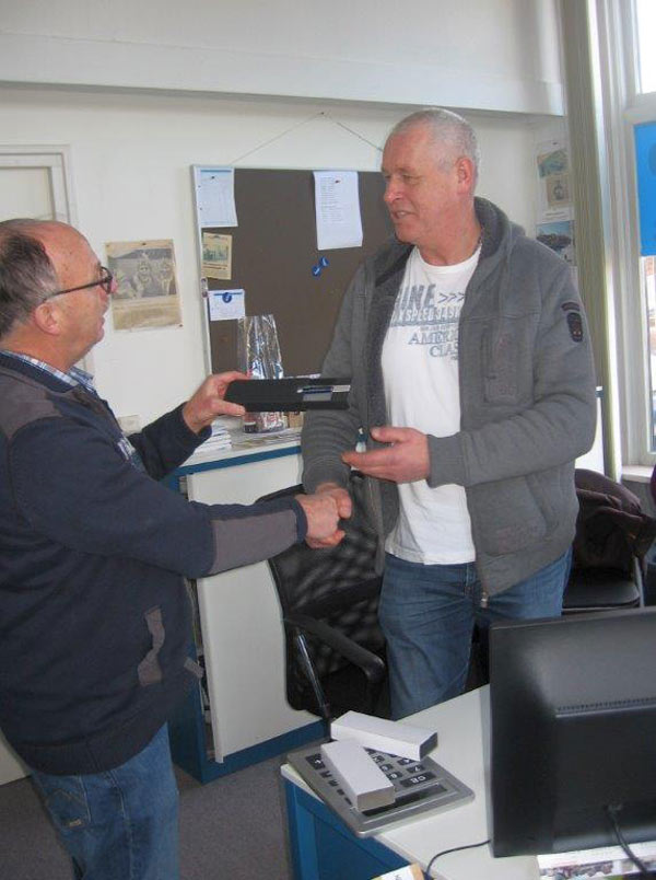 2015-02-20-Jaarmarkt_6.jpg