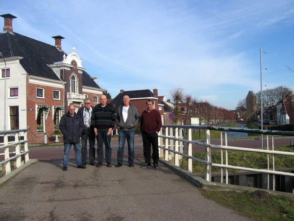 2015-02-20-Jaarmarkt_8.jpg