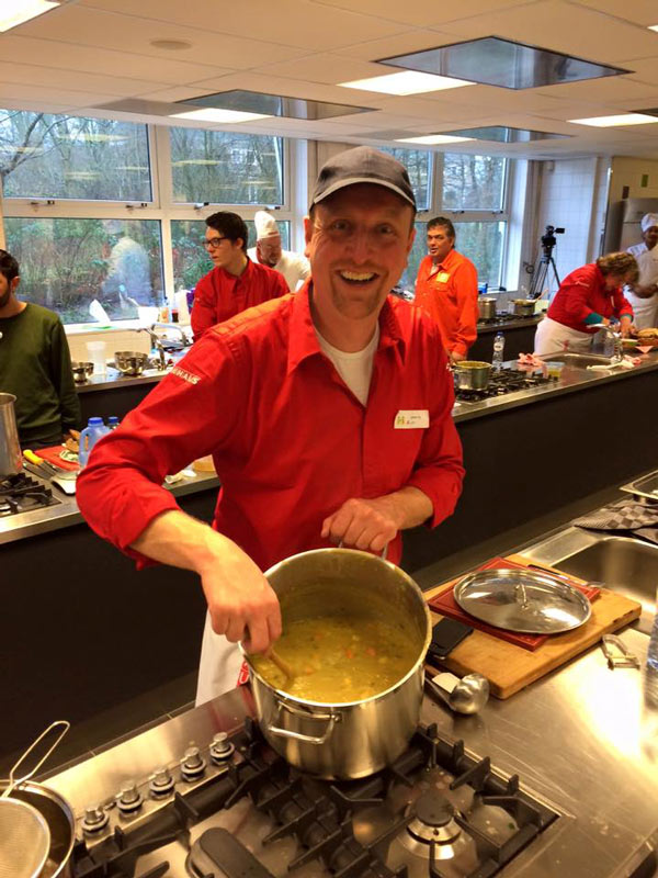 2015-02-21-WK_snert_1.jpg