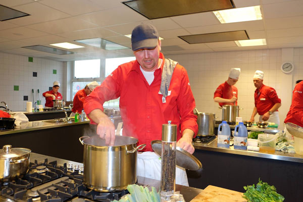 2015-02-21-WK_snert_2.jpg