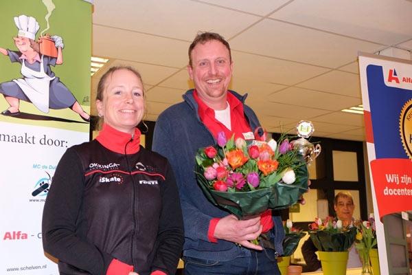 2015-02-21-WK_snert_4.jpg