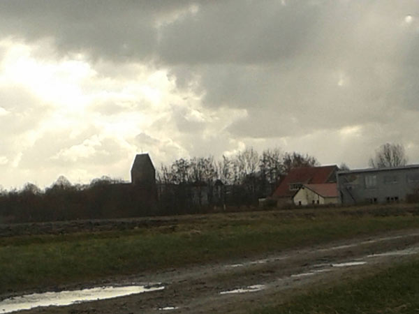 2015-03-05-maart_3.jpg