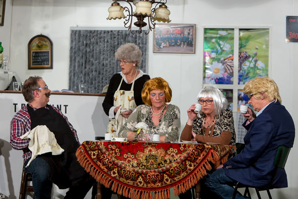 2015-03-07-toneel_42.jpg