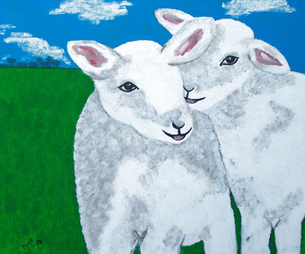 2015-03-08-Schapenliefde.jpg