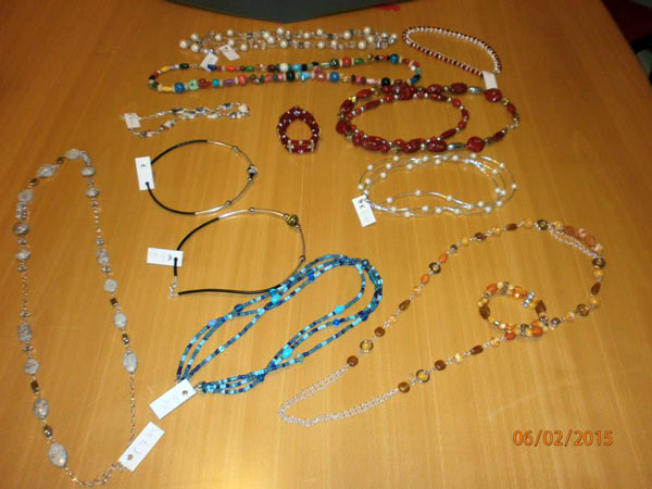 2015-03-10-Pand-13-Sieraden_1.jpg