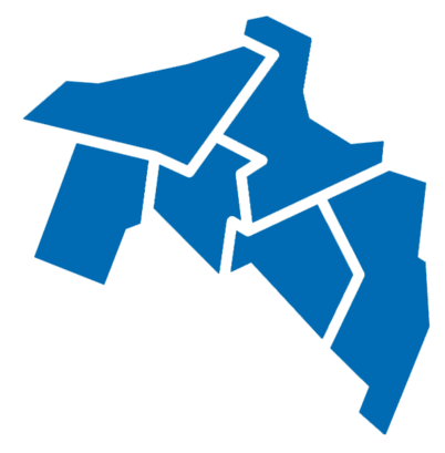 2015-03-12 Herindeling-Groningen.png