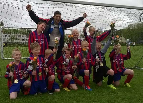 2015-05-23-F2-Kampioen.jpg