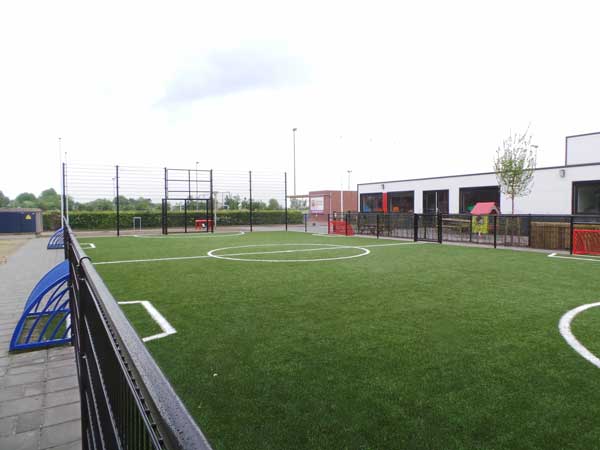 2015-06-03-Voetbalkooi_2.jpg