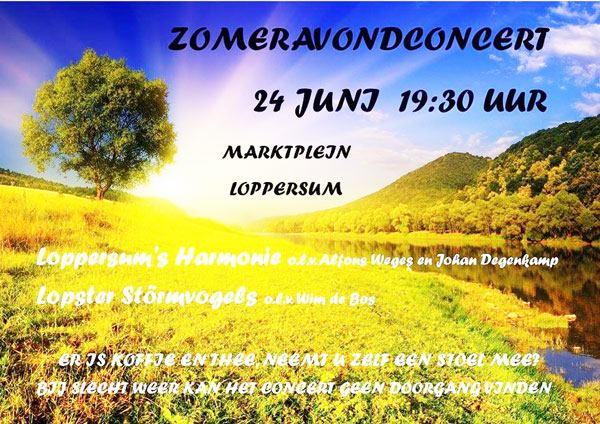 2015-06-24-Zomeravond-concert-martkplein_1.jpg