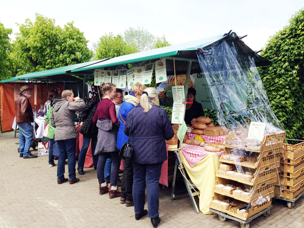 2015-06-27-streekmarkt.jpg