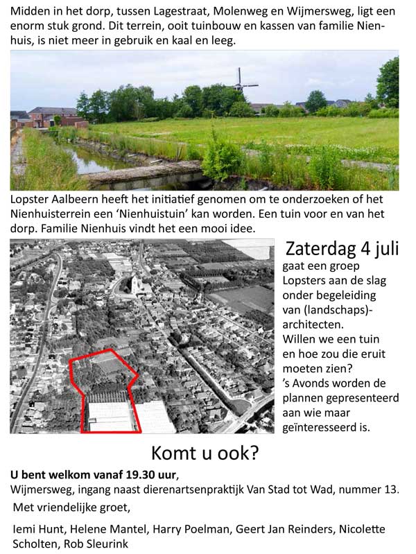 2015-07-04-Presentatie_1_LR.jpg