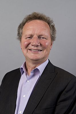 266px-Bram_van_Ojik.jpg
