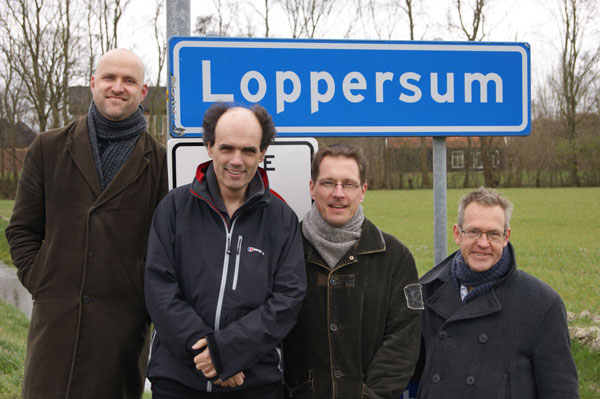 4predikanten.jpg