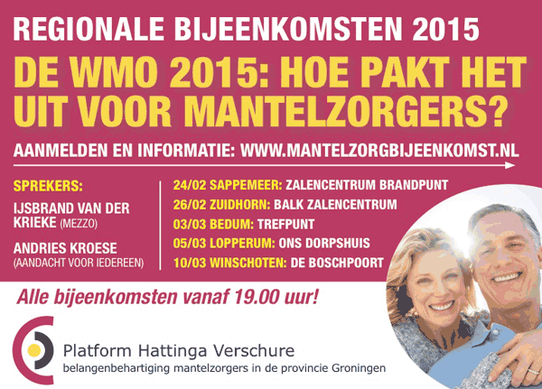 Regio-bijeenkomsten.gif