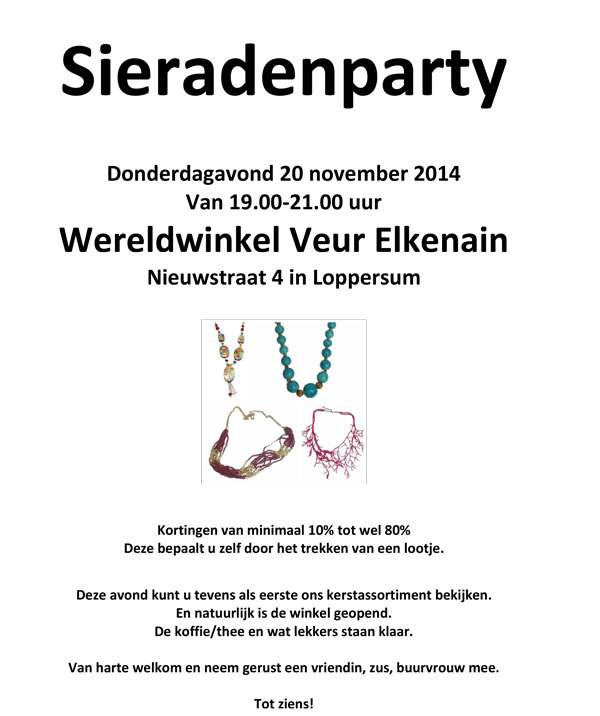 WW-sieradenparty2014.jpg