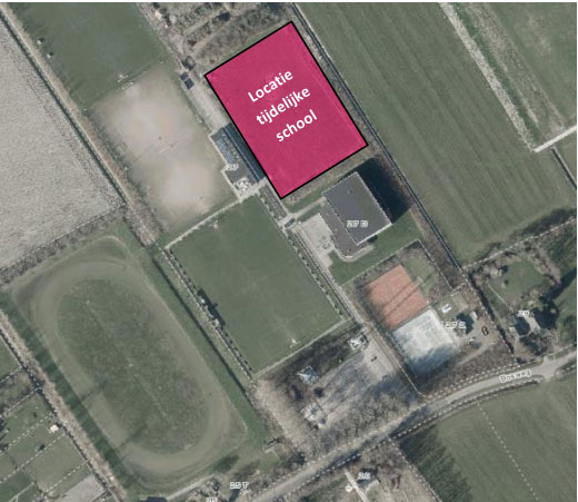 bonkhornterrein.jpg