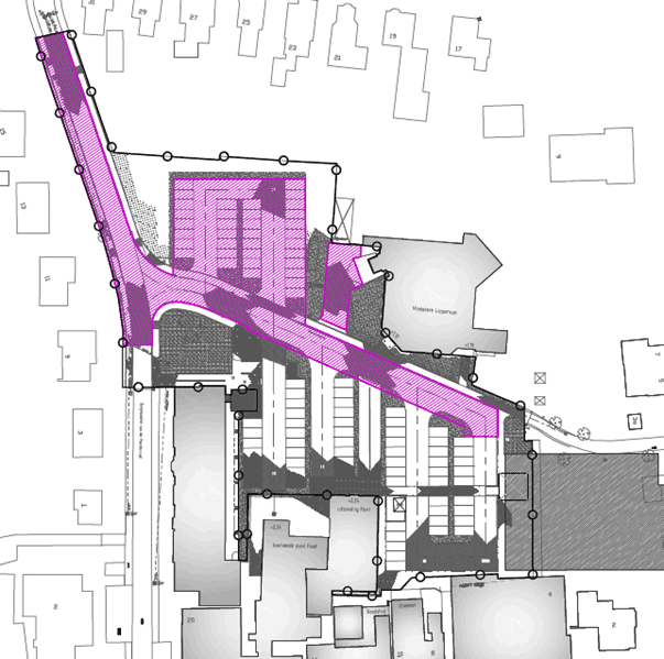 centruplan-fase-1.gif