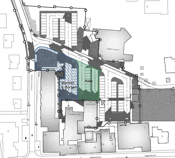 centruplan-fase-2.gif