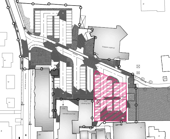 centruplan-fase-3.gif