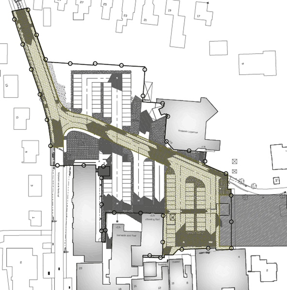 centruplan-fase-4.gif