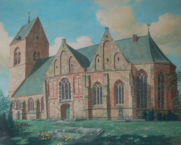 kerk_4.jpg