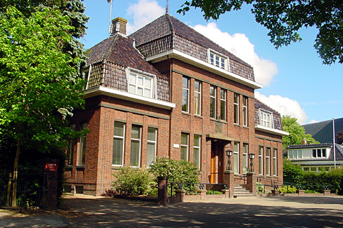 oudegemeentehuis.jpg