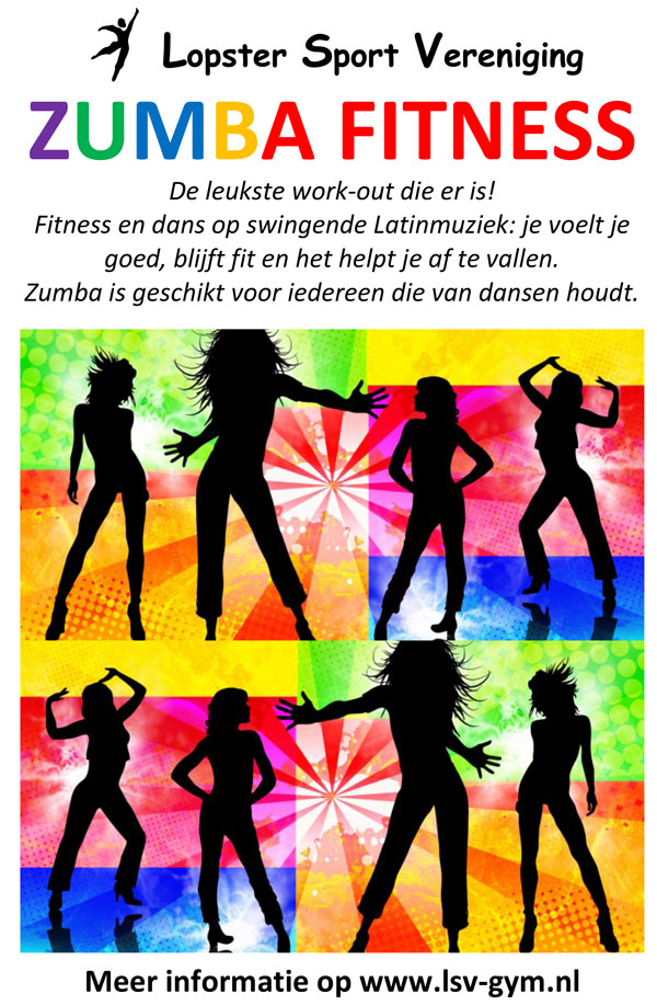 2016-03-19_werving_Zumba.jpg