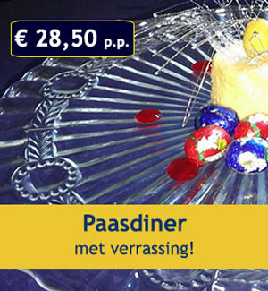 2016-03-21_paasdiner.jpg