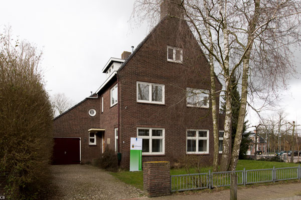 2016-03-23_Pastorie-Hogestraat-(1).jpg