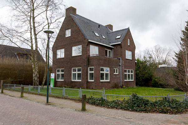 2016-03-23_Pastorie-Hogestraat-(2).jpg