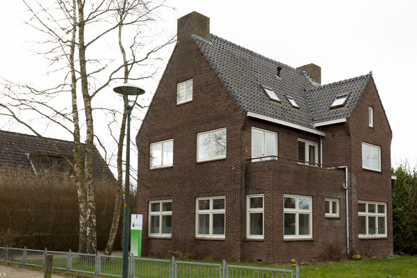 2016-03-23_Pastorie-Hogestraat-(3).jpg