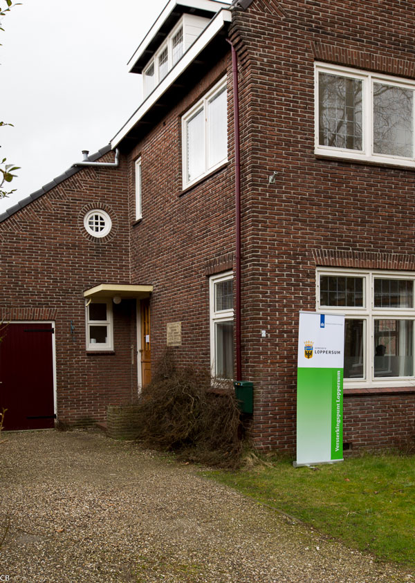 2016-03-23_Pastorie-Hogestraat-(4).jpg