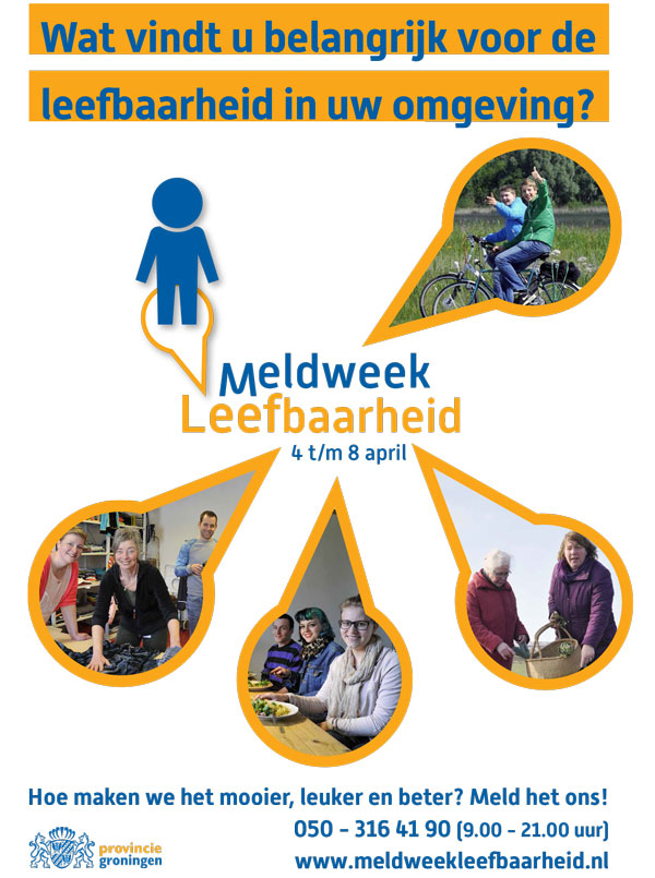 2016-03-26_Meldweek.jpg