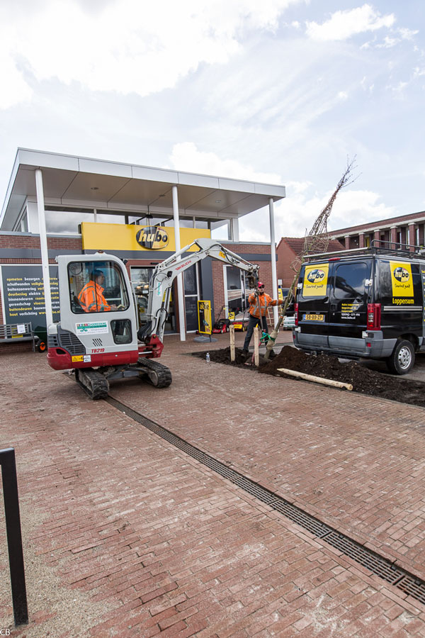 2016-03-30-Bomenplanten-op-Pastoriepad-1-2.jpg