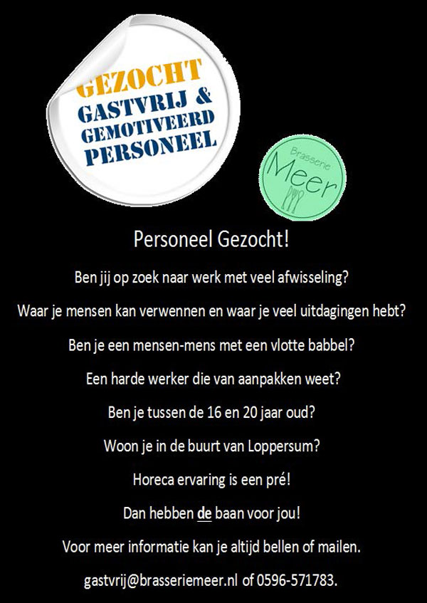 2016-03-30_Personeel-Gezocht.jpg