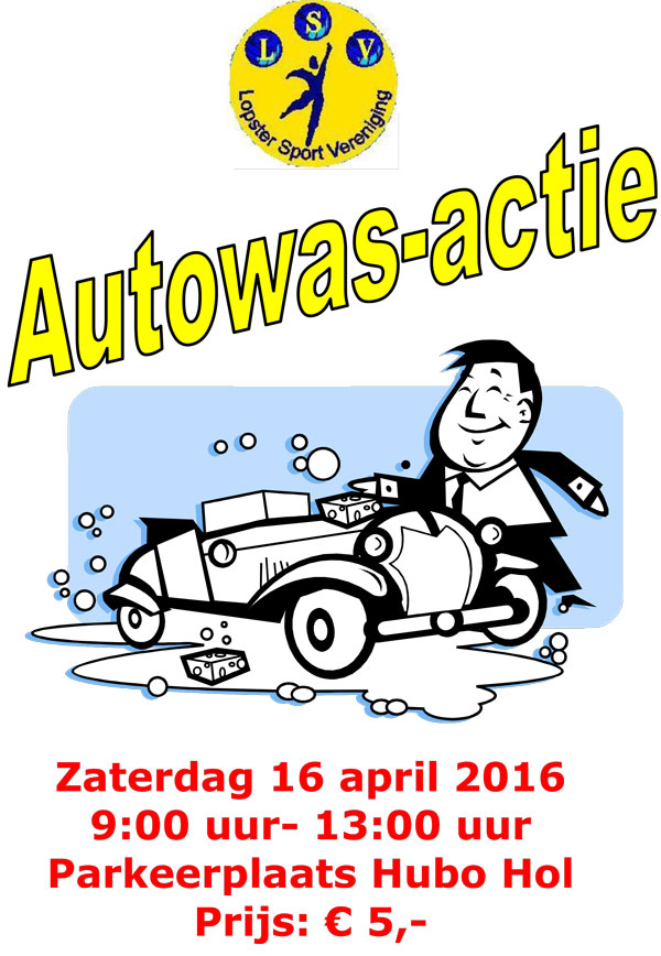 2016-04-13_autowasactie2016.jpg