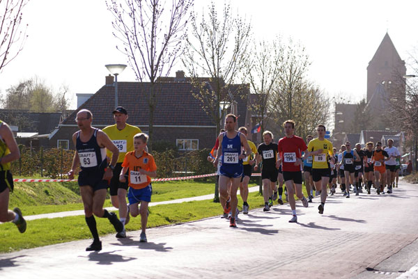 2016-07-02_LopsterTorenloop_2.jpg