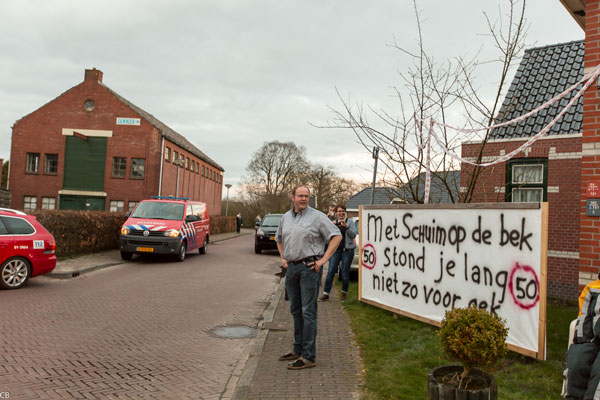 2016-04-07-G-Hartog-50-jaar-4.jpg