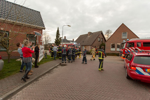 2016-04-07-G-Hartog-50-jaar-5.jpg