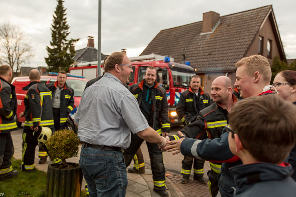 2016-04-07-G-Hartog-50-jaar-6.jpg