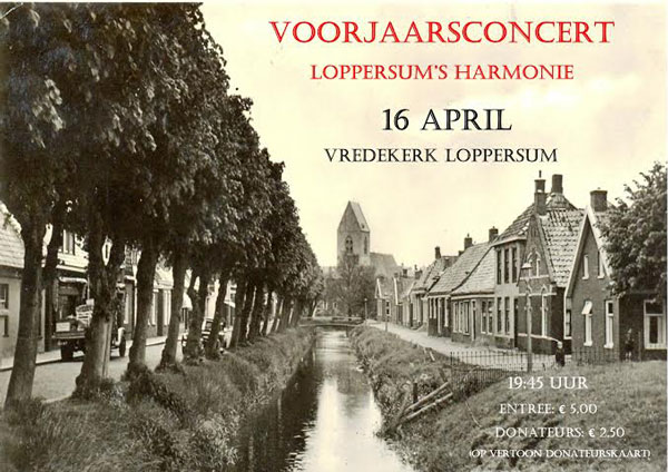 2016-04-16_poster-voorjaarsconcert-LH-2016.jpg