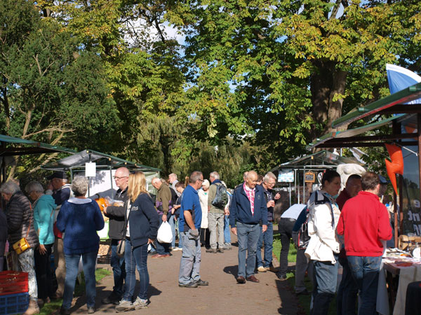 2016-04-23_streekmarkt.jpg